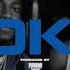 FREE Kyle Richh X Young Madz Jerk Drill Type Beat Nokia NY Drill Instrumental 2025