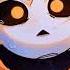 ART RECAP OF 2023 HAPPY NEW YEAR Animation Undertale Art