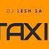 DJ Lesh SA Feat Inami All Or Nothing Exclusive Mix