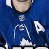 Is It Time For Maple Leafs To Move On From John Tavares SDP