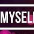 NSYNC I Drive Myself Crazy Karaoke Instrumental W Back Vocals