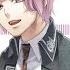 Norn9 Var Commons Official Character Trailer Heishi Otomaru