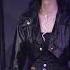 Topremix Chineseremix Nonstop Dj Remix Dance Tiktoksong Remixdouyin Douyinsong Viralvideo