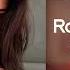 Rodle Asdee İkili Delilik Sezen Aksu İkili Delilik Lutfan Lutfen Remix
