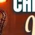 Smooth Jazz Chillout Lounge Smooth Jazz Saxophone Instrumental Music For Relaxing Dinner Read