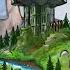 Rust Clan S Paradise