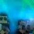 Minecraft Style A Parody Of PSY S Gangnam Style 1 Hour Loop Animation