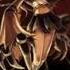 ALICEL CARD RAGNAROK ONLINE