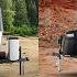Basecamp Vs Bambi Which TINY 16 Airstream Is RIGHT For YOU