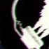 KÉDALOS Judgement Of Anubis 荒 Alphasser Remix Bass Boosted