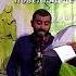 Ilkin Mamedov Allah Dedi Movladi Eli