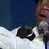 Papa Wemba Maria Valencia Live New Morning A Paris