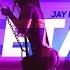Jay Leemo Улетай Dj Geny Tur Te Ремикс