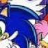 Sonic Adventure OST Welcome To Station Square