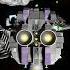 A Broken Song PT1 Gaming Spaceengineers Rpg Space Spaceexploration