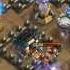 Dungeon3 Skull1 Castle Clash No Magic Atlanticore