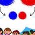 Fun Color Names For Kids Easy Color Mixing Activities Learn Colors With Creative Play