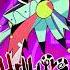 Helluva Boss 2 Minutes Notice на русском Helluvaboss 2minutesnotice Fizzarolli адскийбосс