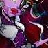 Monster High Operetta S Theme Song