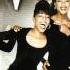 En Vogue Don T Let Go Love LP Version
