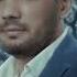 JALOLIDDIN AHMADALIYEV SHUNDAY O TIB KETMASMIZ