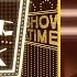 Becoming Potatoes Wonderlands Showtime English Subbed Puroseka