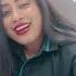 Humko Humise Churalo Bollywood Hindisong Viralsongs