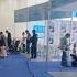 China S International Toy Fair Flop 300 Exhibitors Just 3 Orders And A Hired Foreigner