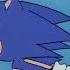 Sonic CD Opening Sonic Origins Upscale