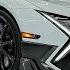 Mansory Lamborghini Revuelto 2025 звук интерьер и экстерьер