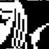 Toriel The Gatekeeper Alternative Genocide Toriel Battle Story Animation