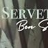 Servet Kocakaya Ben Sana Mecburum Official Video
