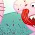 Peppa Pig In Friday Night Funkin Bacon Song Animation Horror