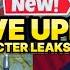 NEW UPDATE 2 1 BANNERS CONFIRMED YUZUHA DRIP ALICE LEAKED SKINS EVENTS Zenless Zone Zero