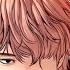 Gun Yamazaki Johan Seong In Manager Kim Chapter 191