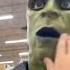 Halloween At Home Depot Home Depot Halloween 2024 Meme Halloween Memes