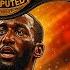 Unleash The Fury Undisputed Boxing Live Like Sub For Knockout Action Portrait