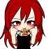 Lonely Lonely I Guess I M Lonely Sakasaki 143 Trending Tweening Animation Gacha Funny
