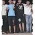 Jgarlarm Bn