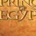 When You Believe Prince Of Egypt Soundtrack