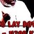 I Am Ready To Lay Down My Life For Tinubu Uzor Kalu Oshi Omo Ole Embarrassing Airport Episide