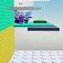 Troll Is A Pinning Tower SPEEDRUN Roblox Realrosa Robloxshorts