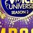 Mero Voice Universe Season 2 Episode 14 Composer Special