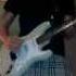 Nirvana Heart Shaped Box Cover By Brian Mannino 80 S Fender Stratocaster HD 1080p