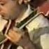 Ixtiyar Qedirov Gitara 2000 Salyan Bagcada Guller