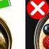Over 60 4 DANGEROUS Foods You Should NEVER Touch And 4 You MUST Eat Daily Senior Health Tips