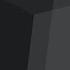 Format Solid Session Joris Voorn Remix Official Audio Be Yourself Music