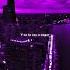 X EQUIS Remix Nicky Jam J Balvin English Lyrics Xremix Nickyjam Jbalvin