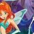 Winx Just Fairies The Dubbing Database