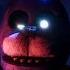FNaF Clearing Your Name 3D REMASTERED Full Game Walkthrough No Commentary